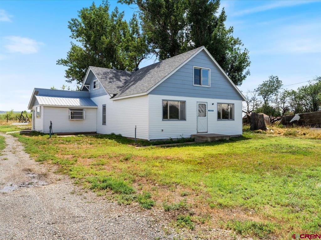 35826 Highway 145
