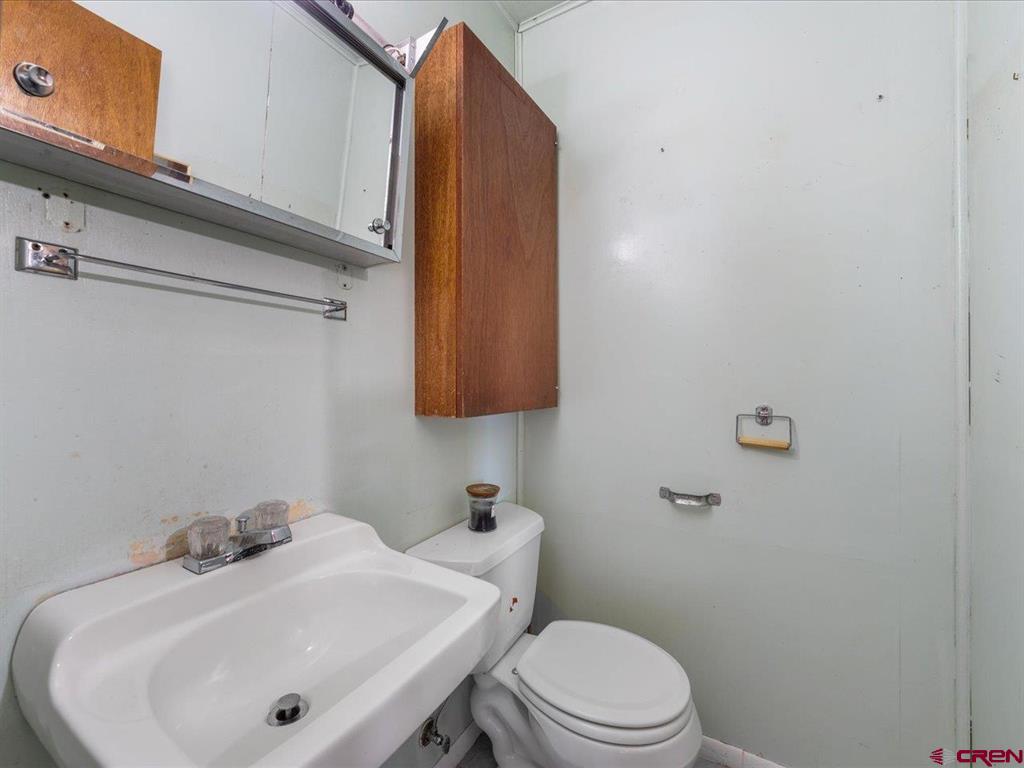 35826 Highway 145