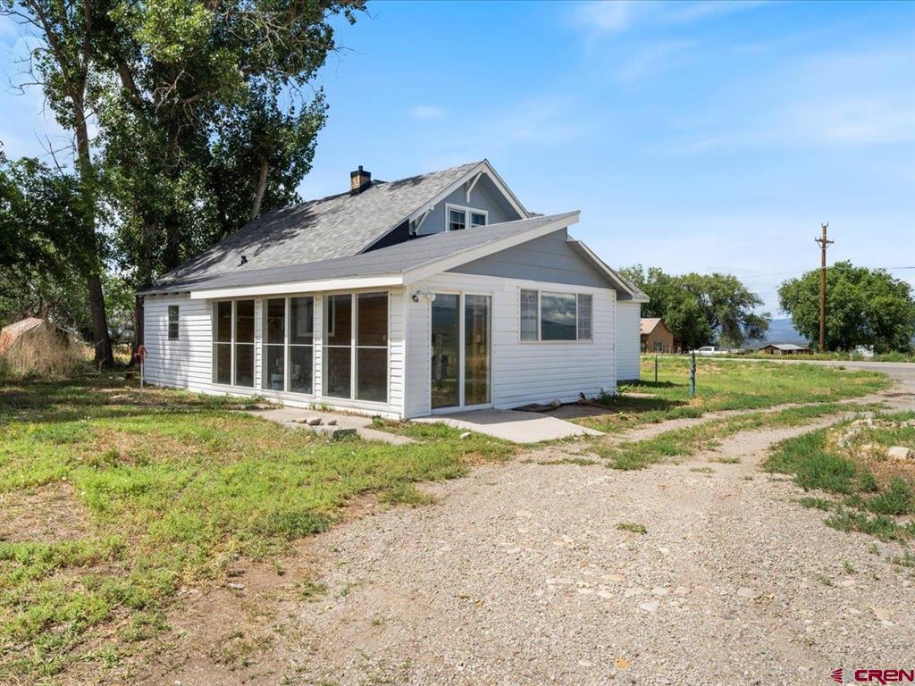 35826 Highway 145