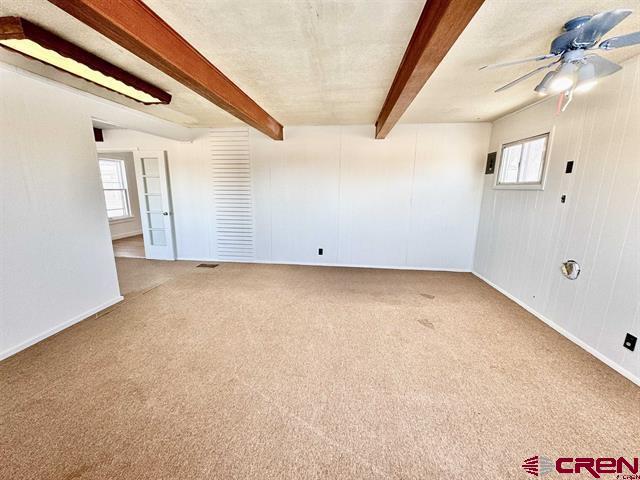 35826 Highway 145