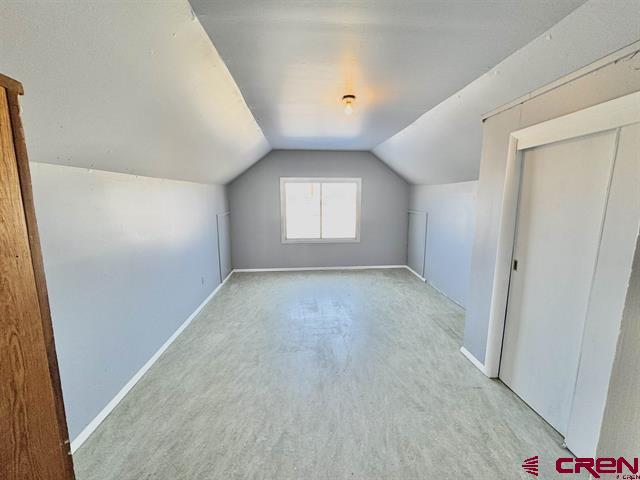 35826 Highway 145
