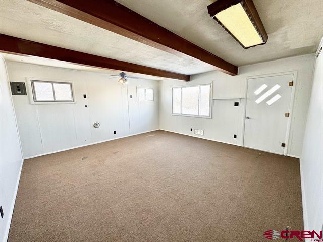 35826 Highway 145