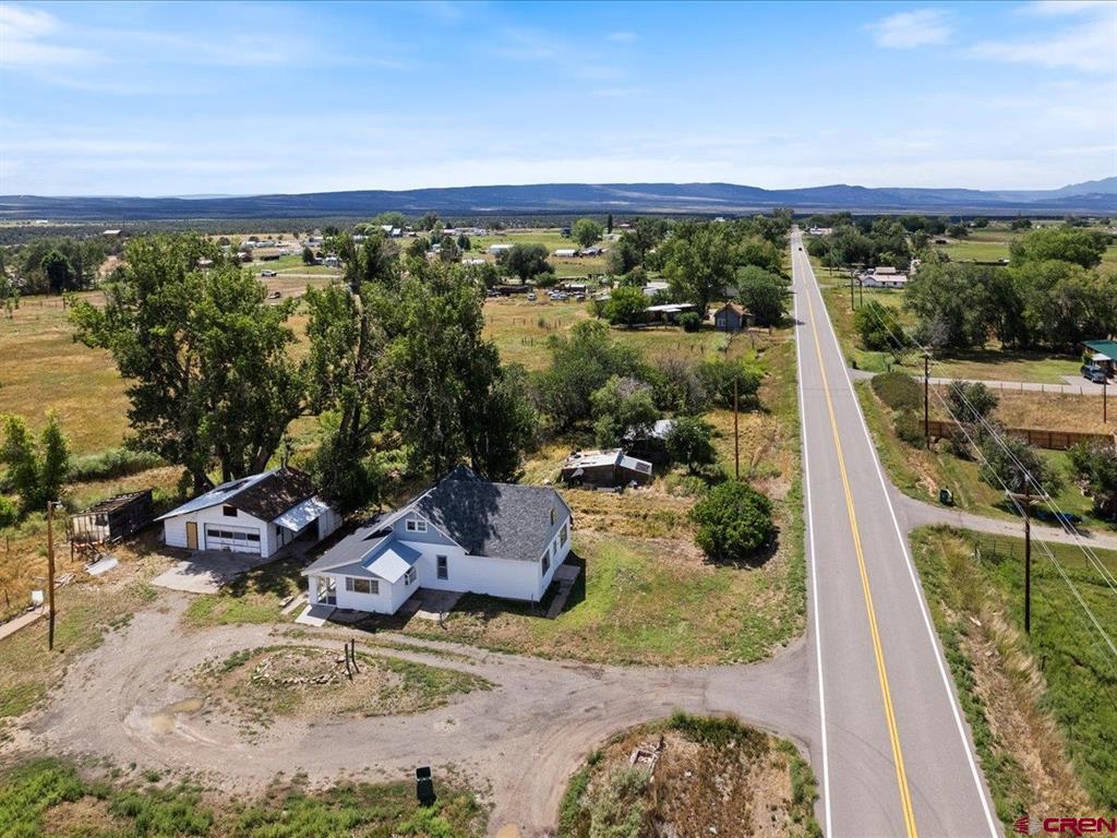 35826 Highway 145