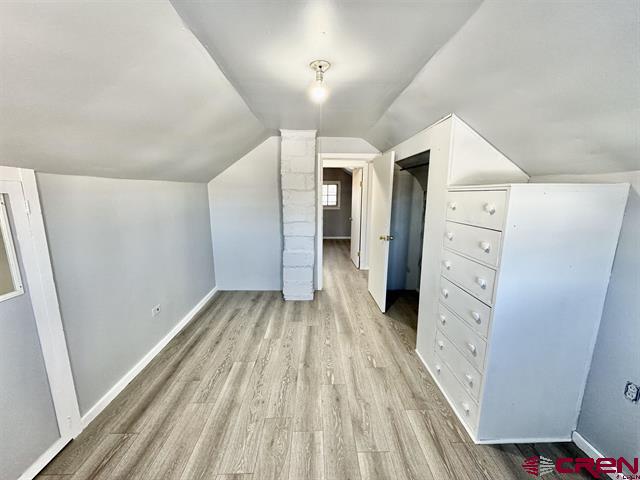 35826 Highway 145