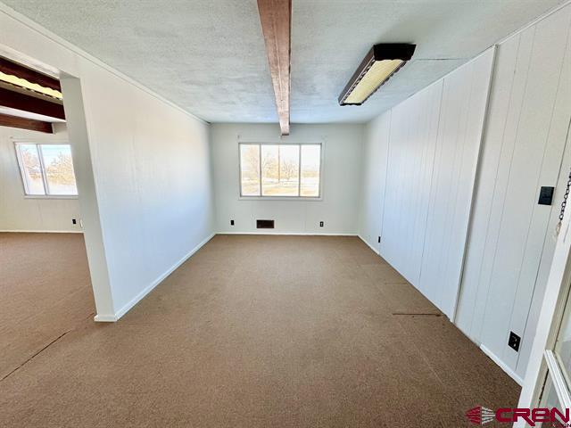 35826 Highway 145
