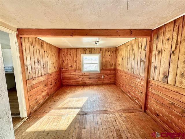35860 Highway 145