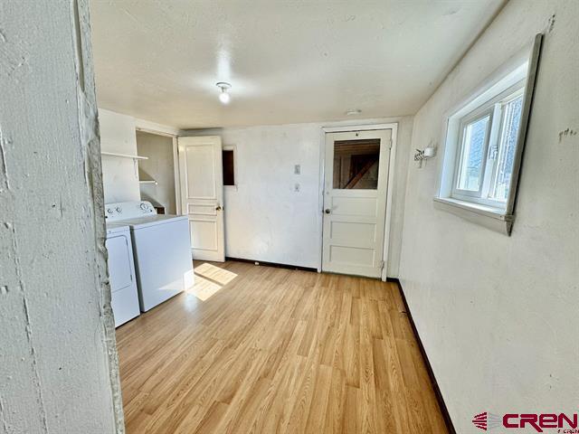 35860 Highway 145