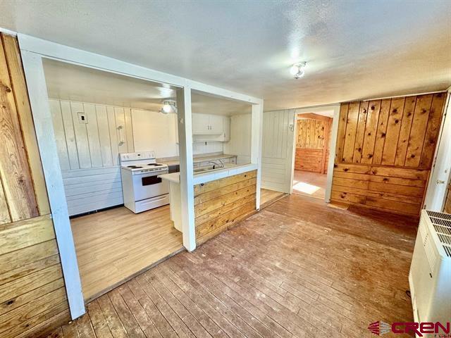 35860 Highway 145