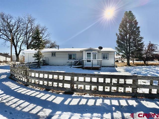 35860 Highway 145