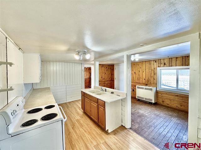 35860 Highway 145