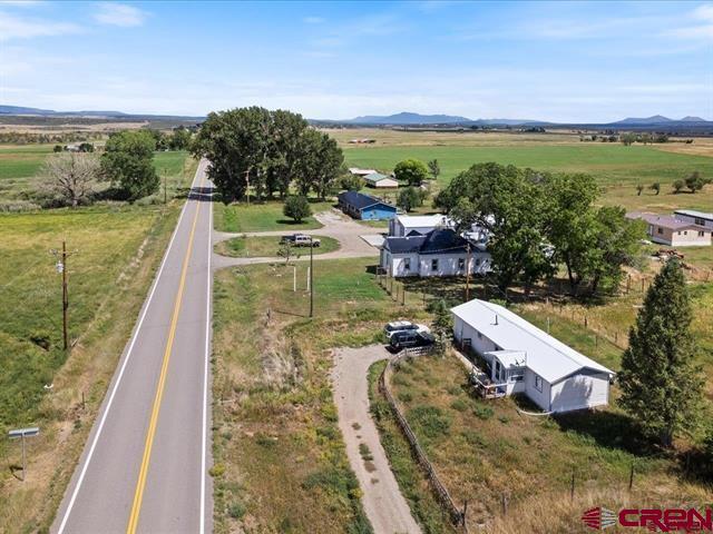 35860 Highway 145