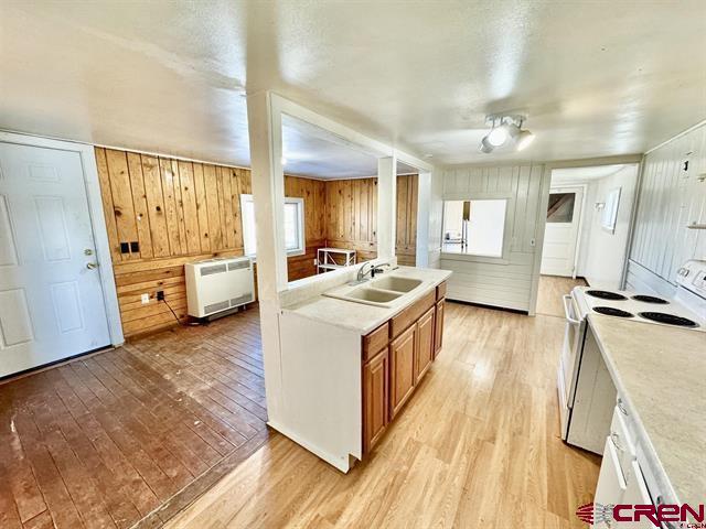 35860 Highway 145