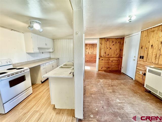 35860 Highway 145