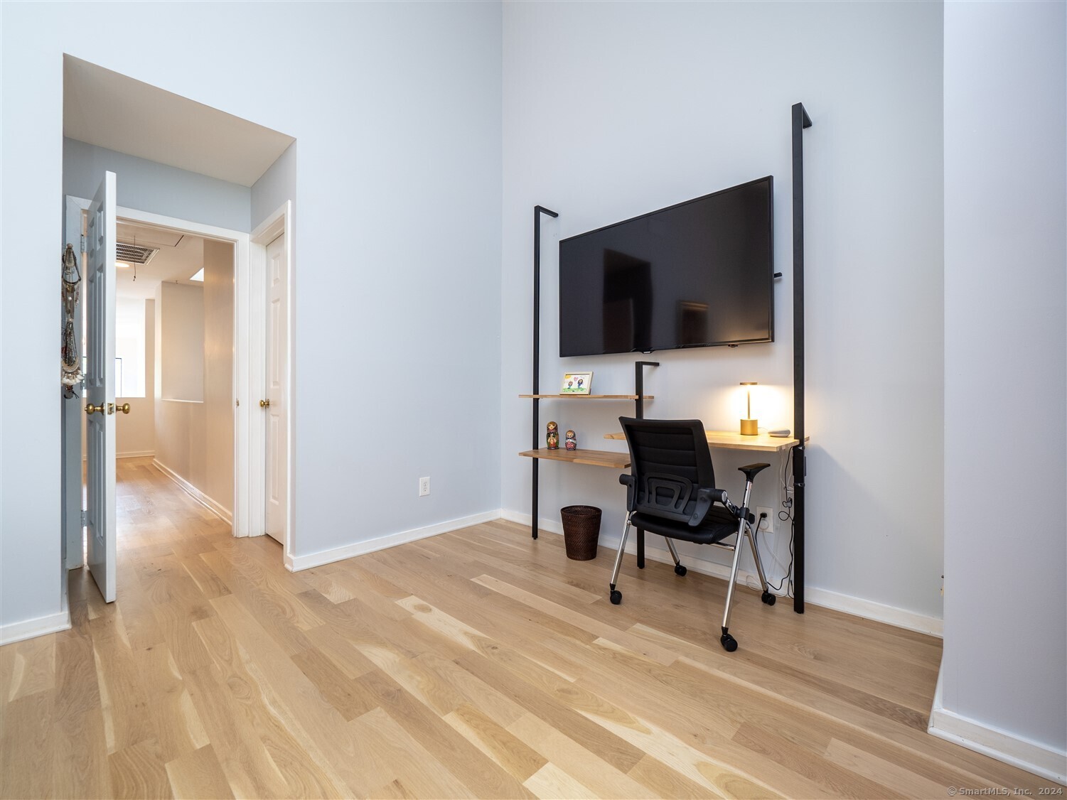 15 Glen Ridge