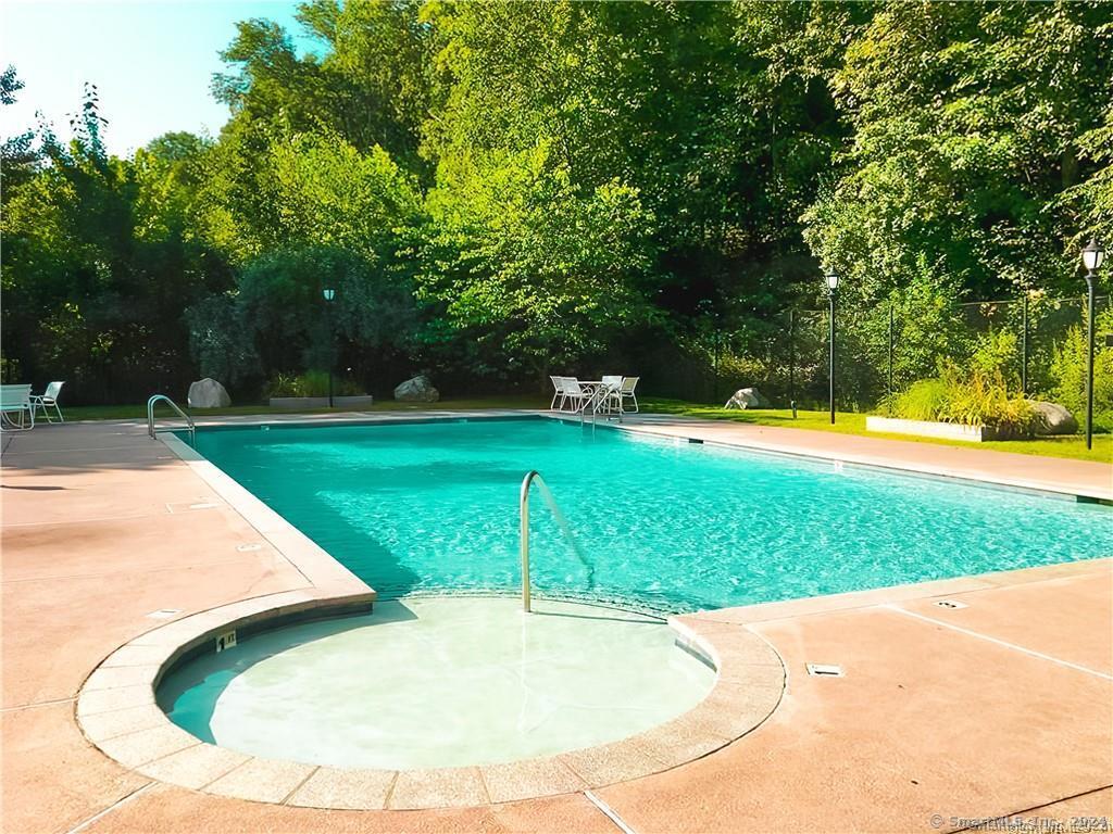 15 Glen Ridge