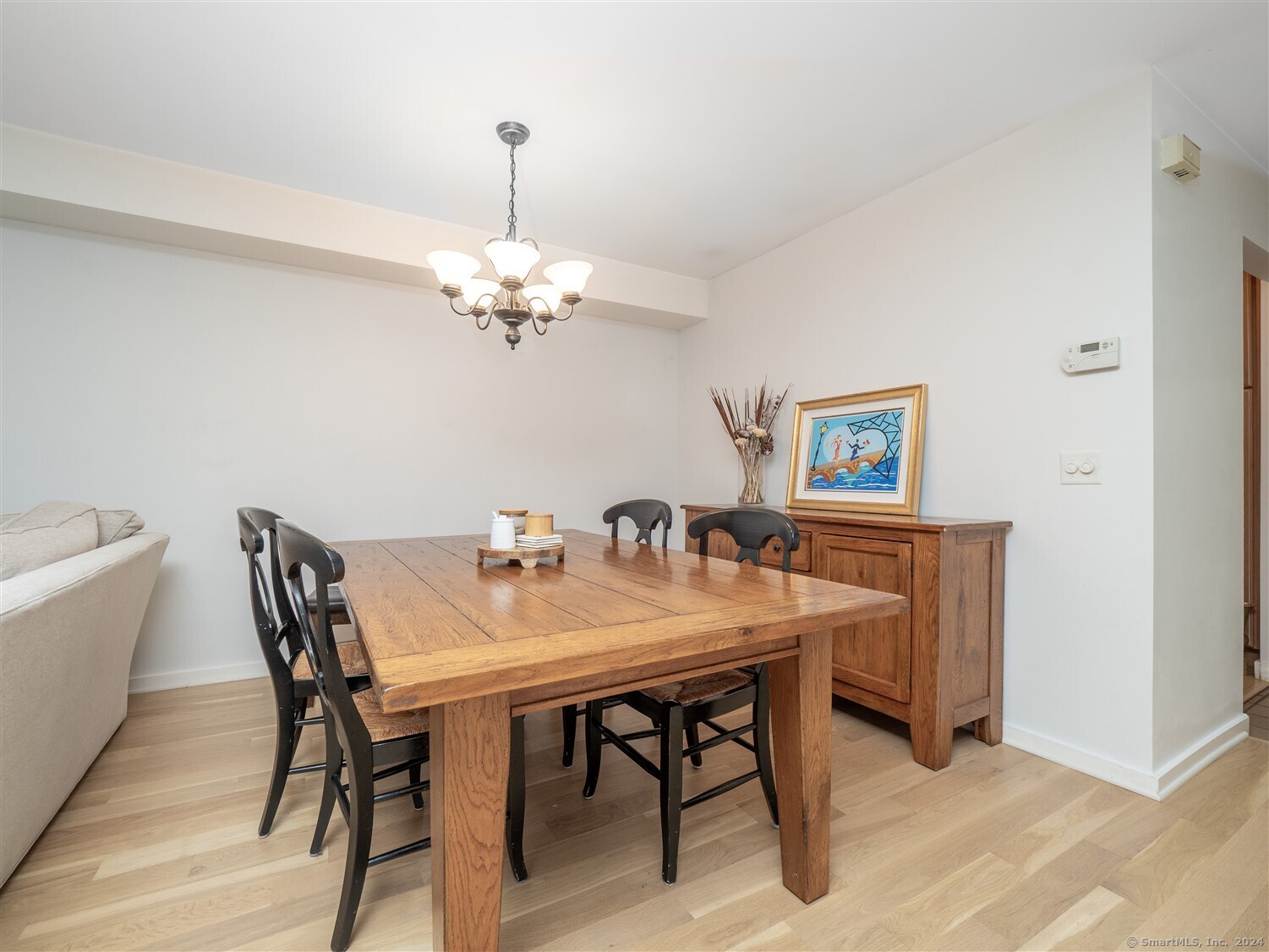 15 Glen Ridge