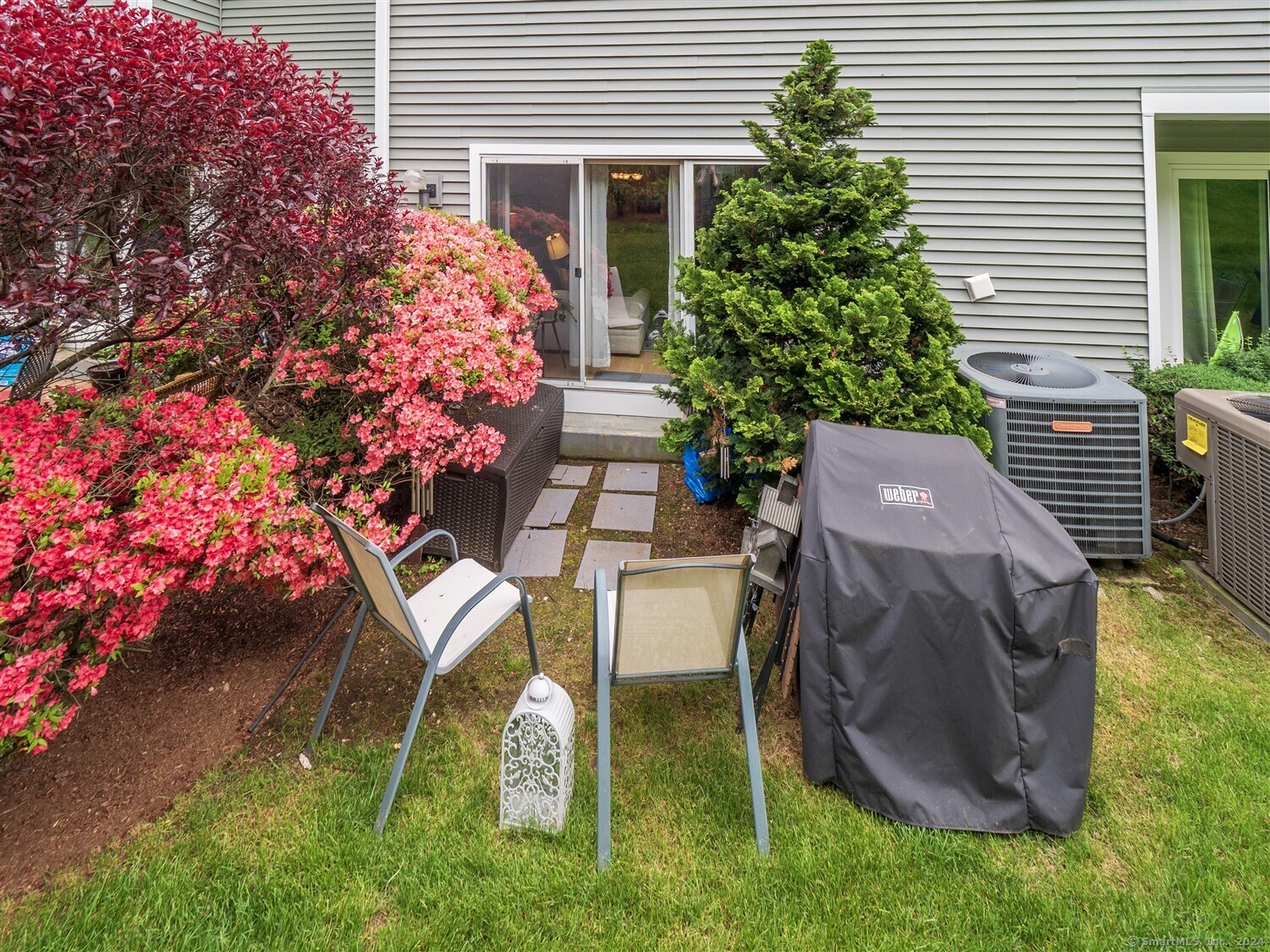 15 Glen Ridge