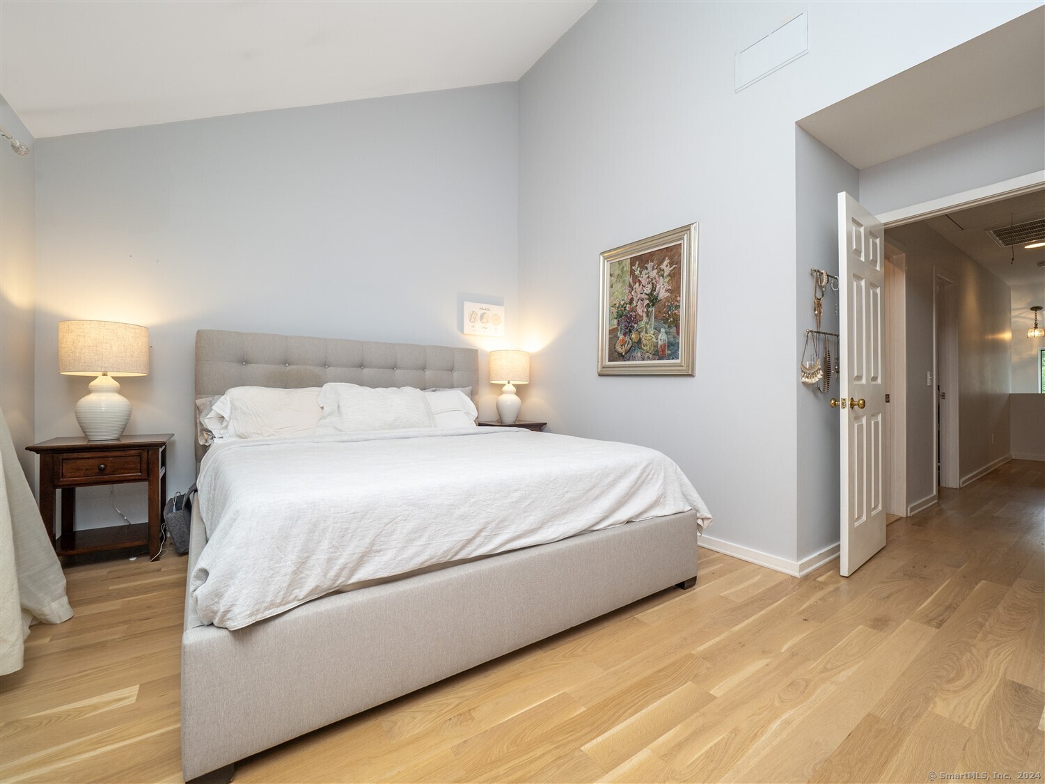 15 Glen Ridge