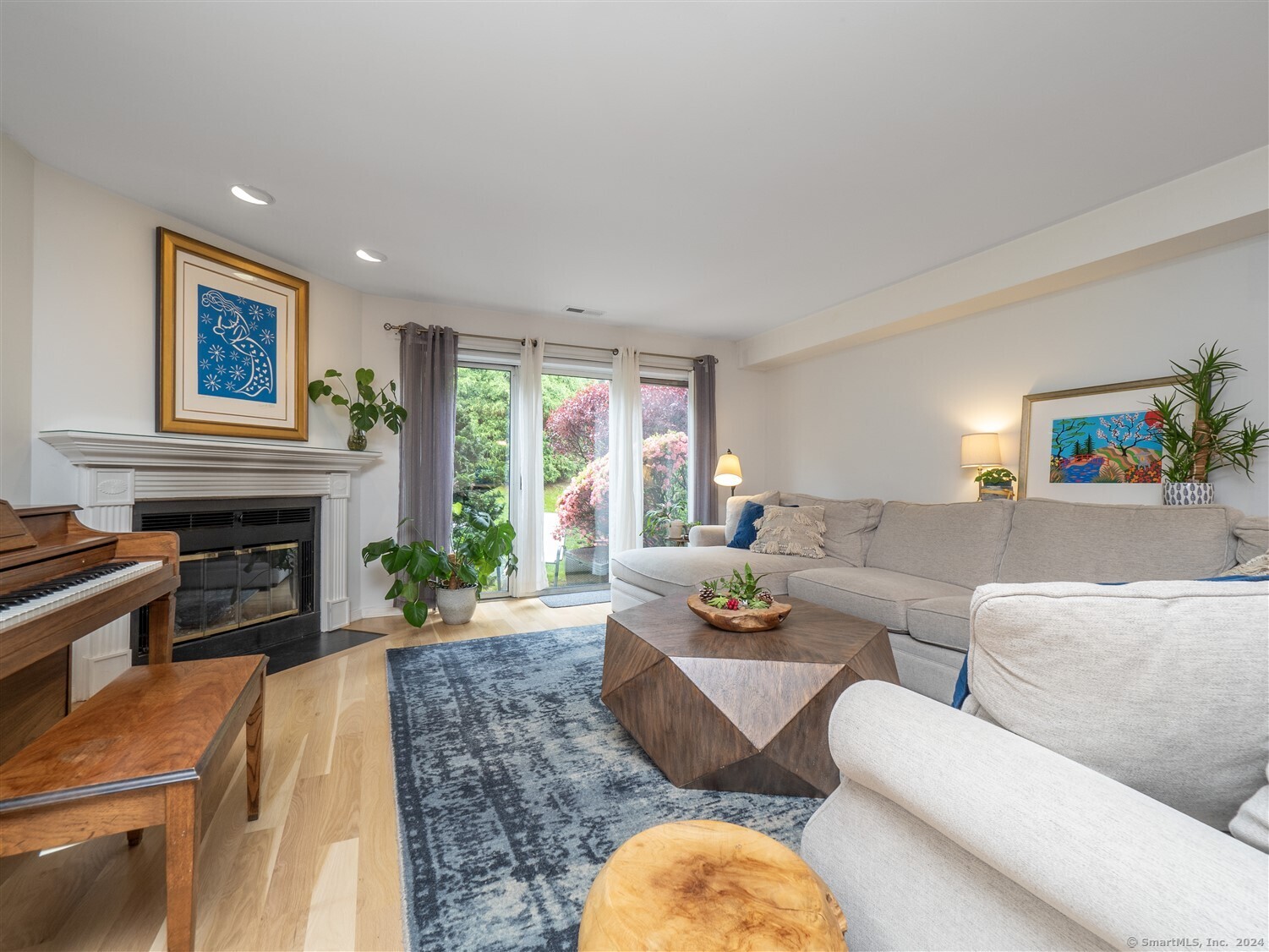 15 Glen Ridge