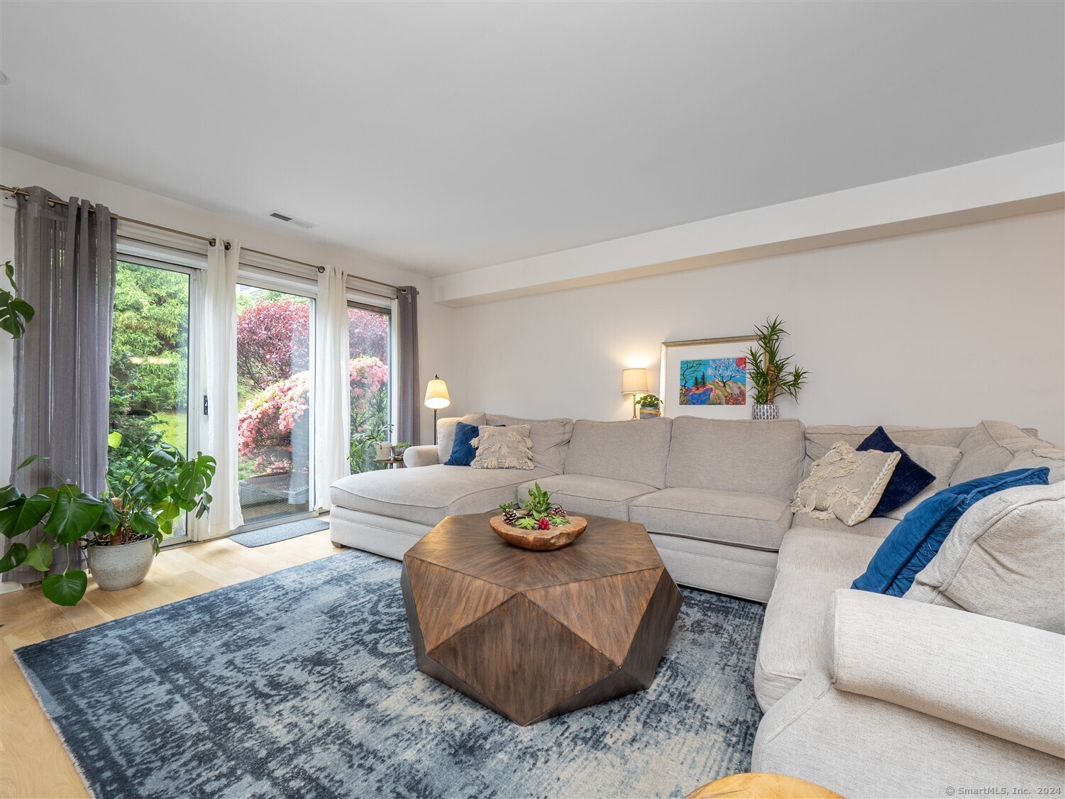 15 Glen Ridge