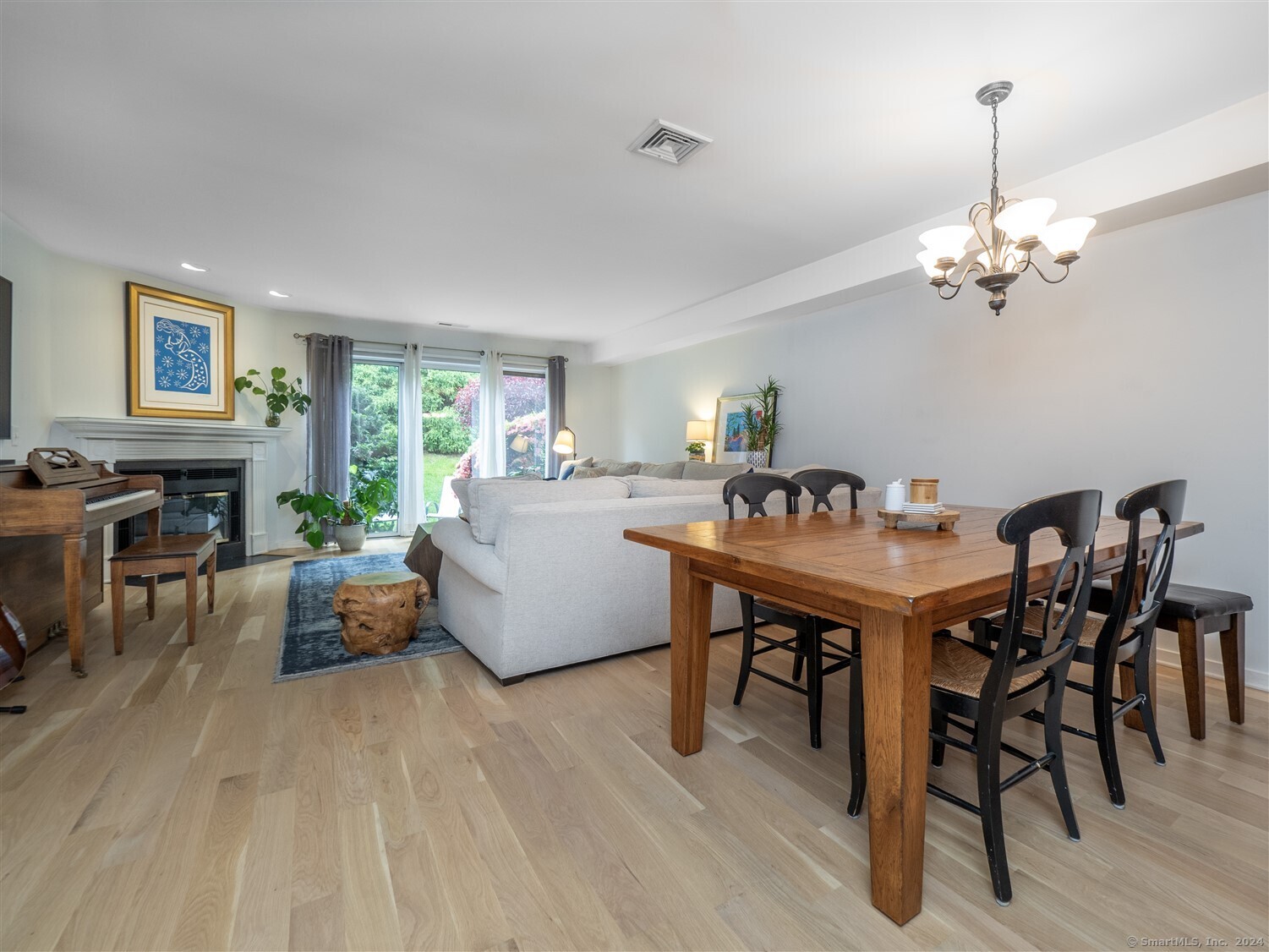 15 Glen Ridge