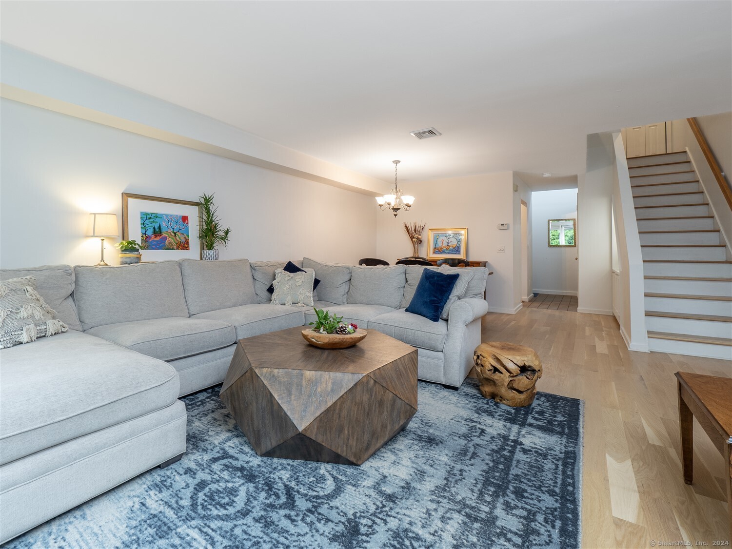 15 Glen Ridge