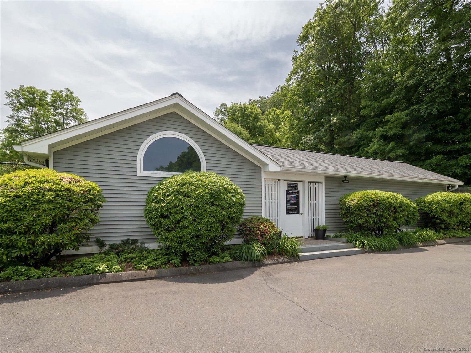 15 Glen Ridge