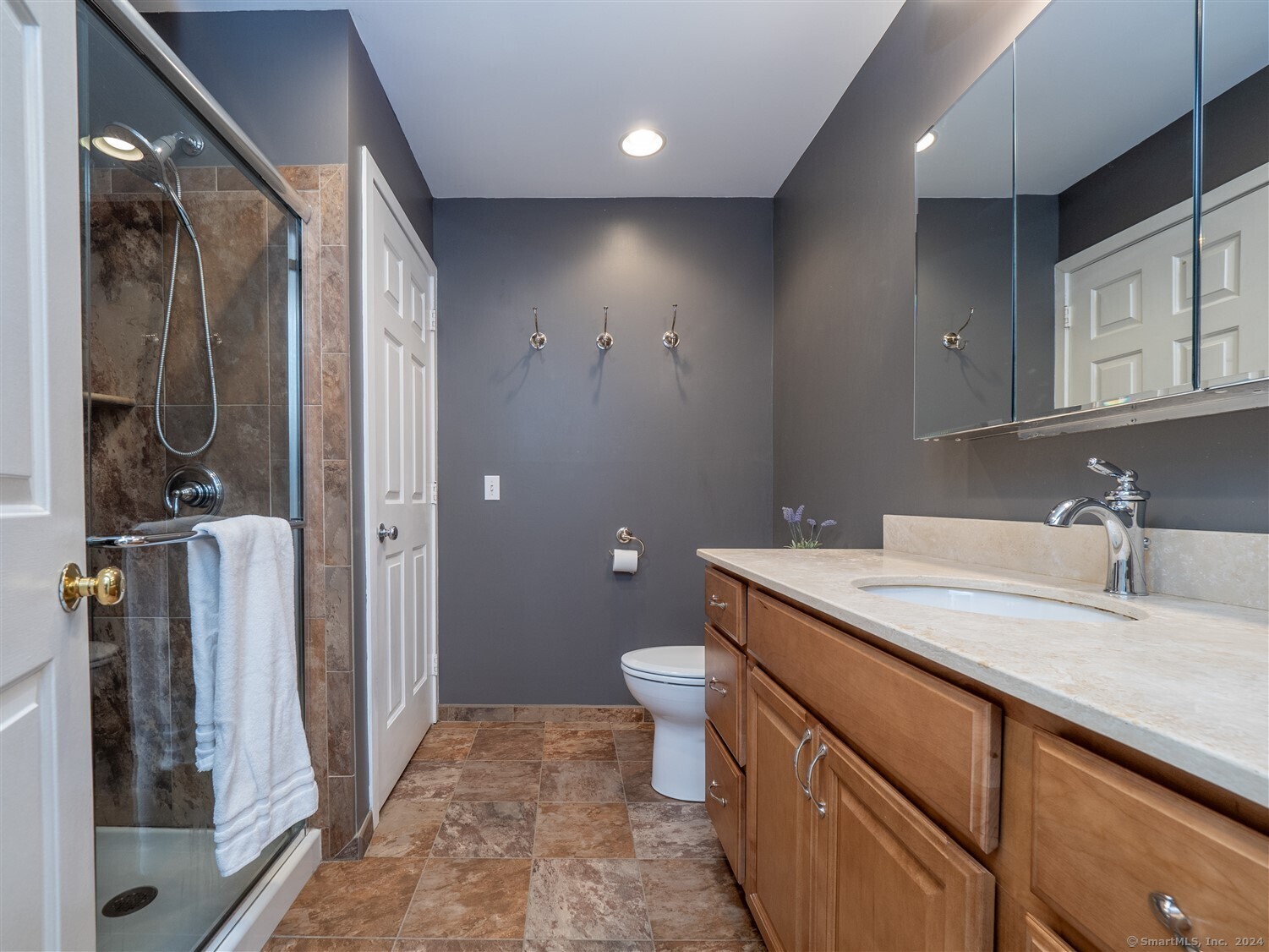 15 Glen Ridge