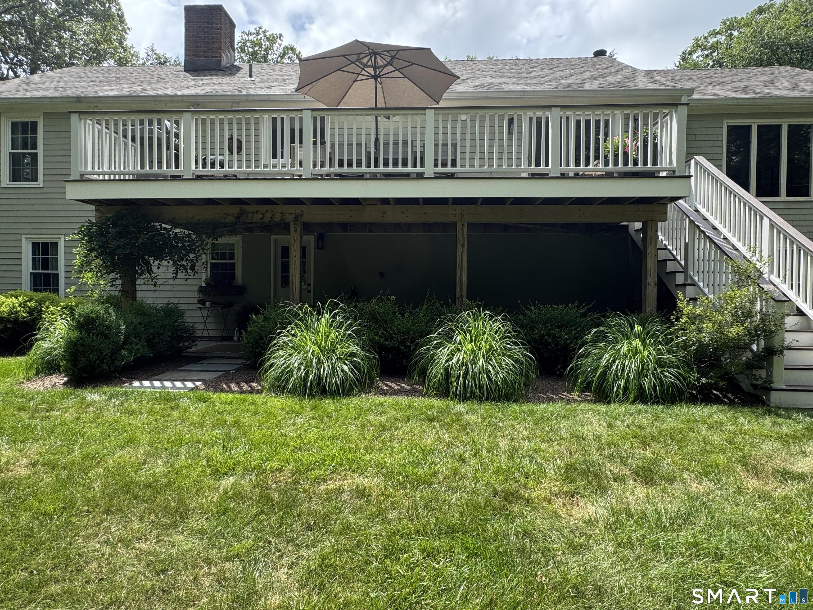 45 Ledgewood Drive