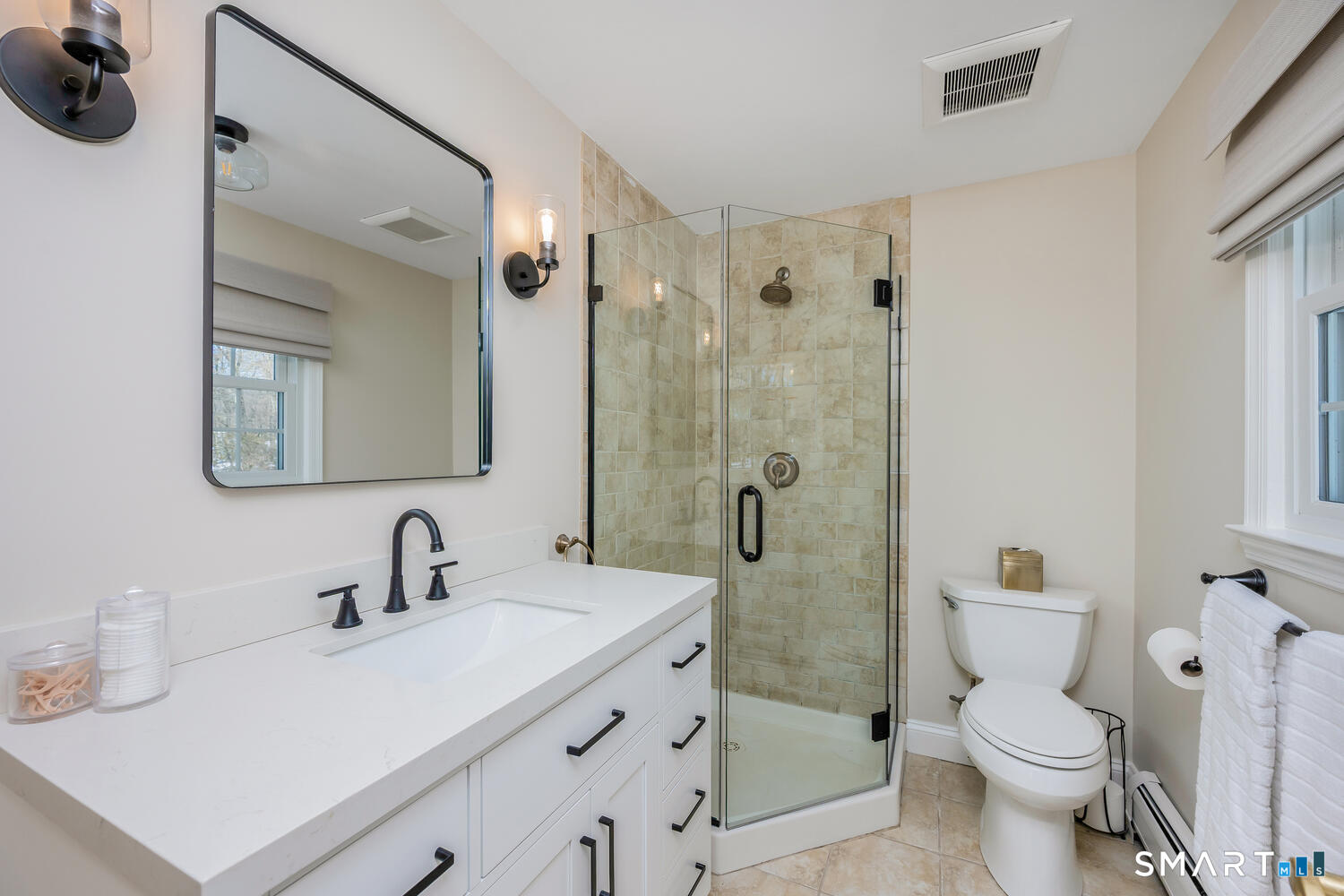 45 Ledgewood Drive