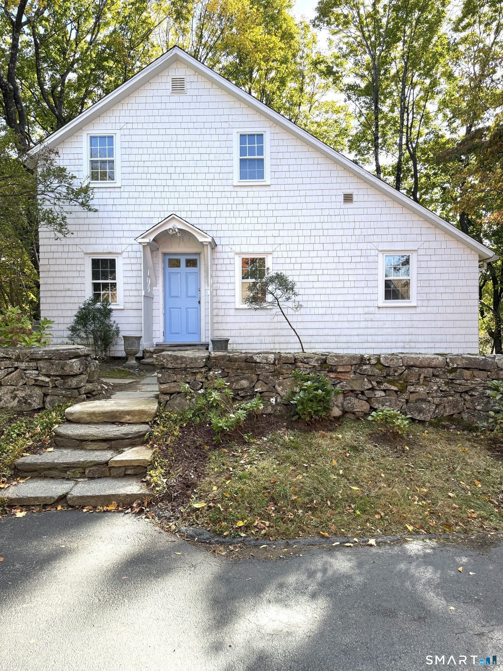 58-60 Langner Lane