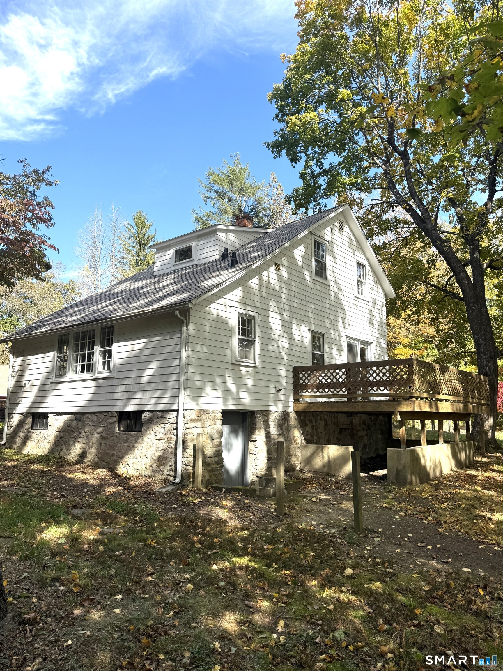 58-60 Langner Lane