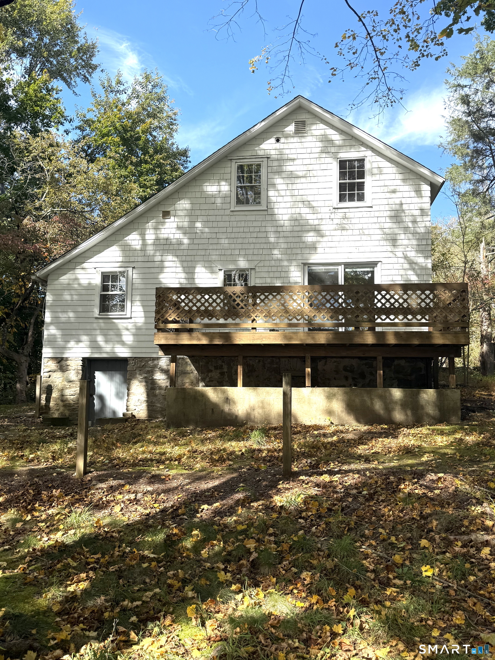 58-60 Langner Lane