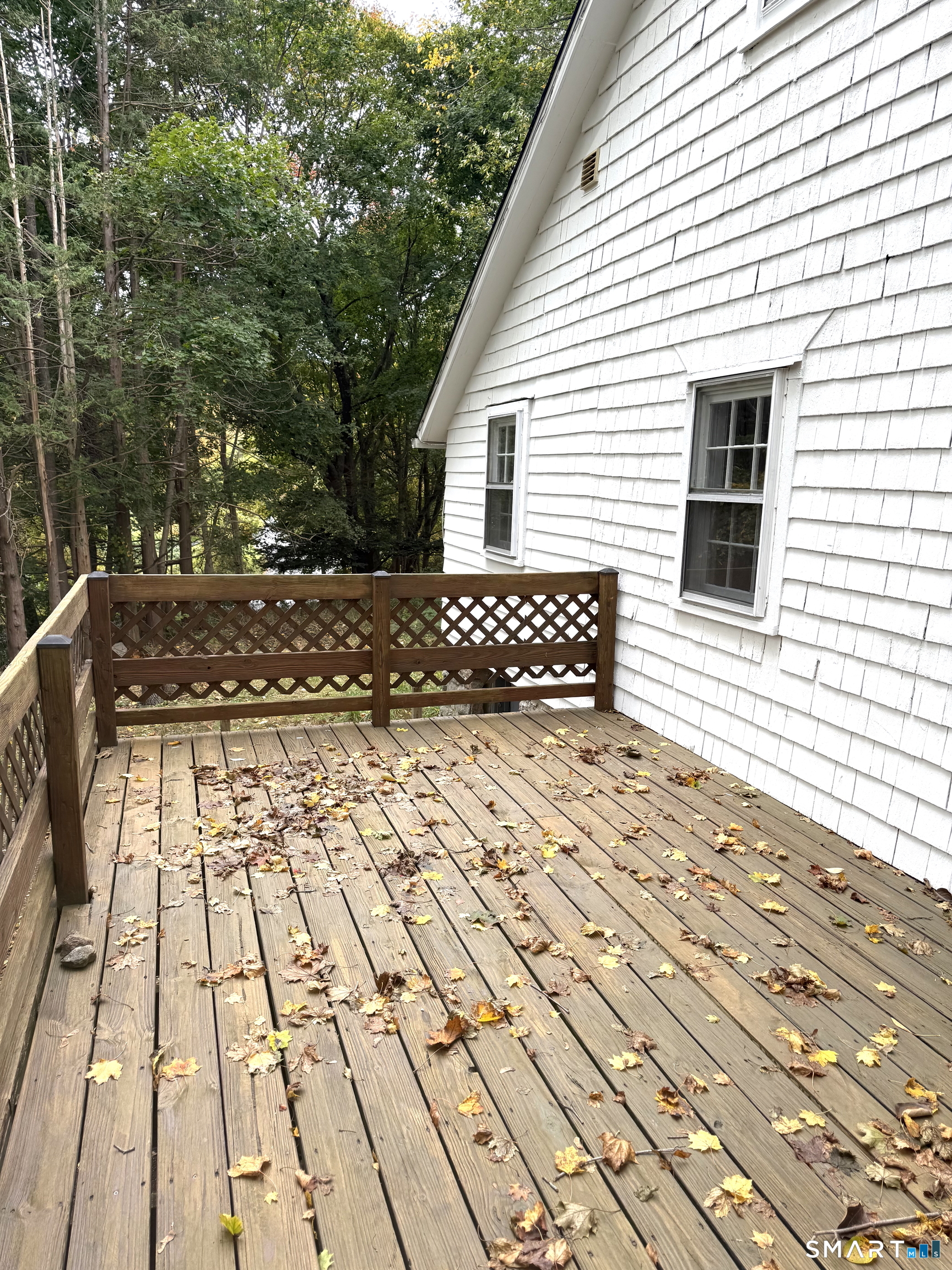 58-60 Langner Lane