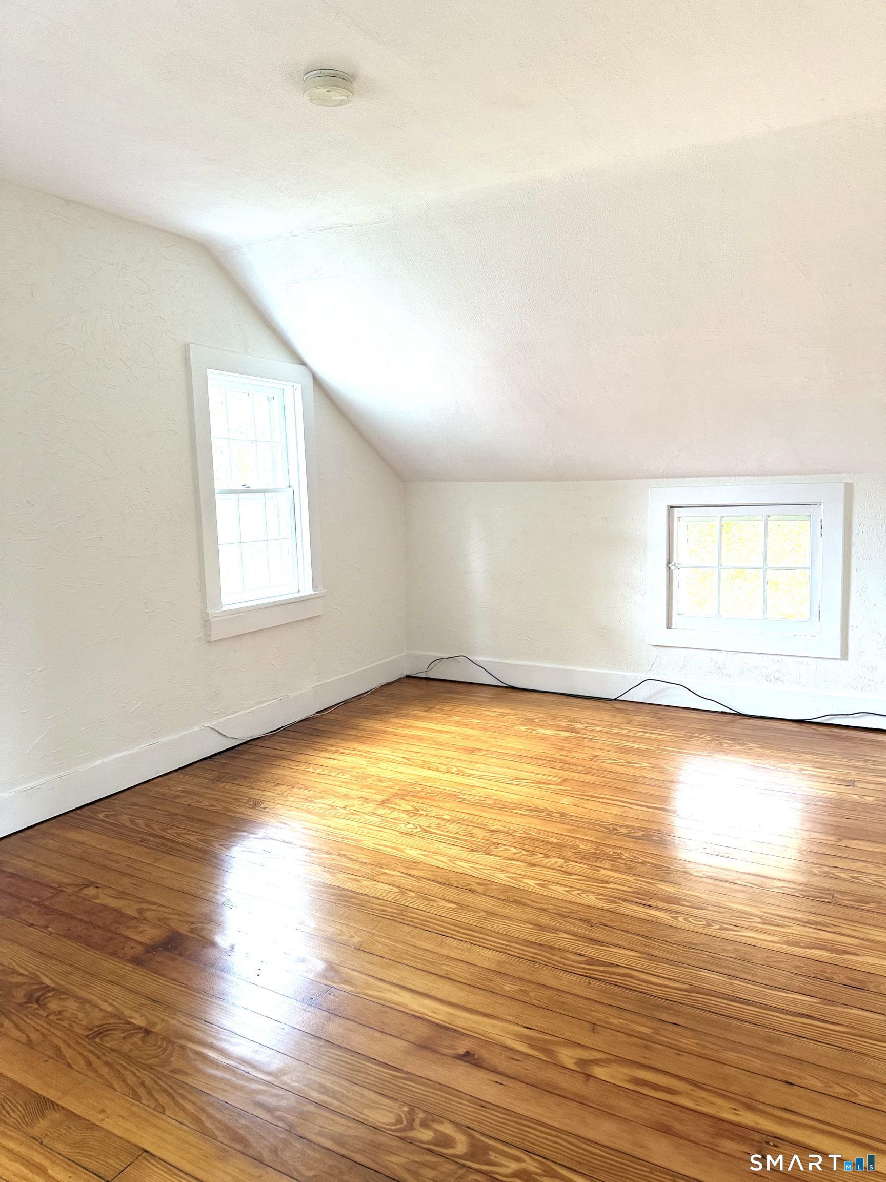 58-60 Langner Lane