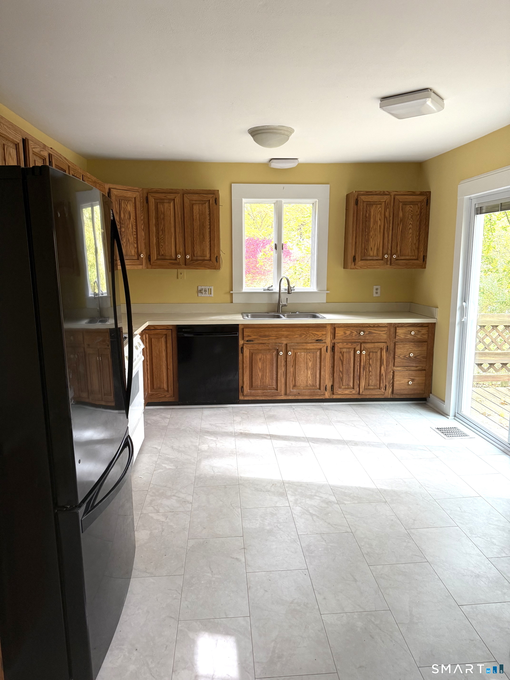 58-60 Langner Lane
