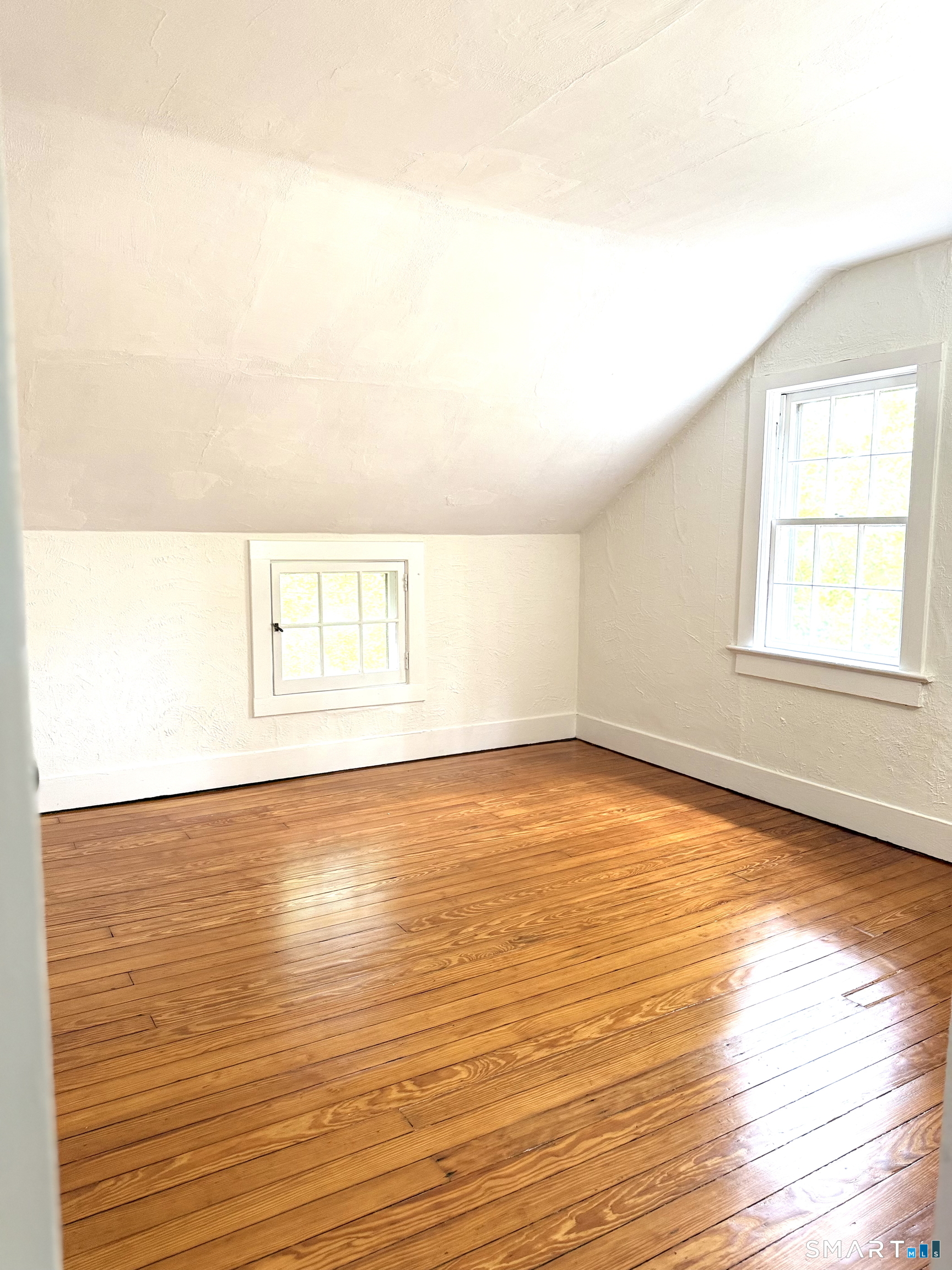 58-60 Langner Lane