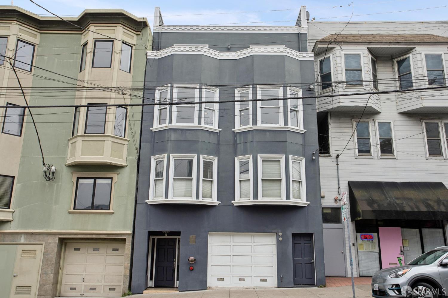 1316 7th Avenue