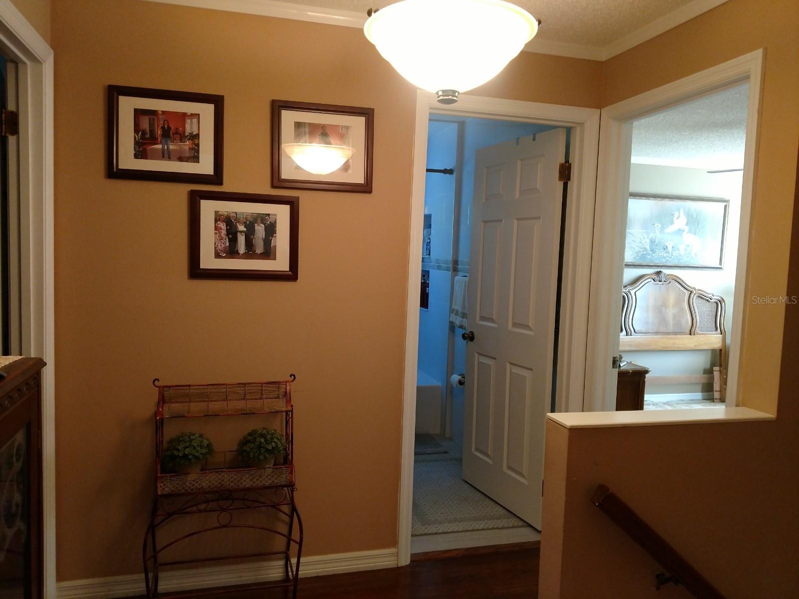 24 N CORAL REEF CT N