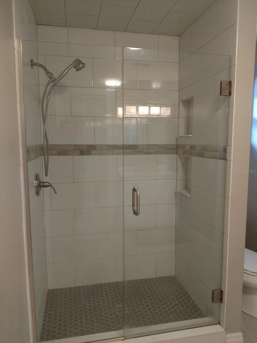 24 N CORAL REEF CT N