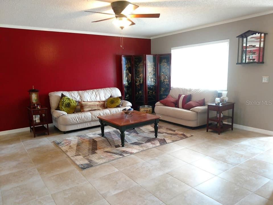 24 N CORAL REEF CT N