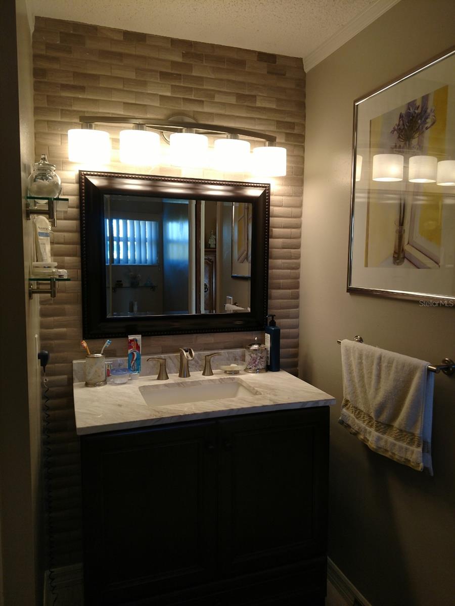 24 N CORAL REEF CT N