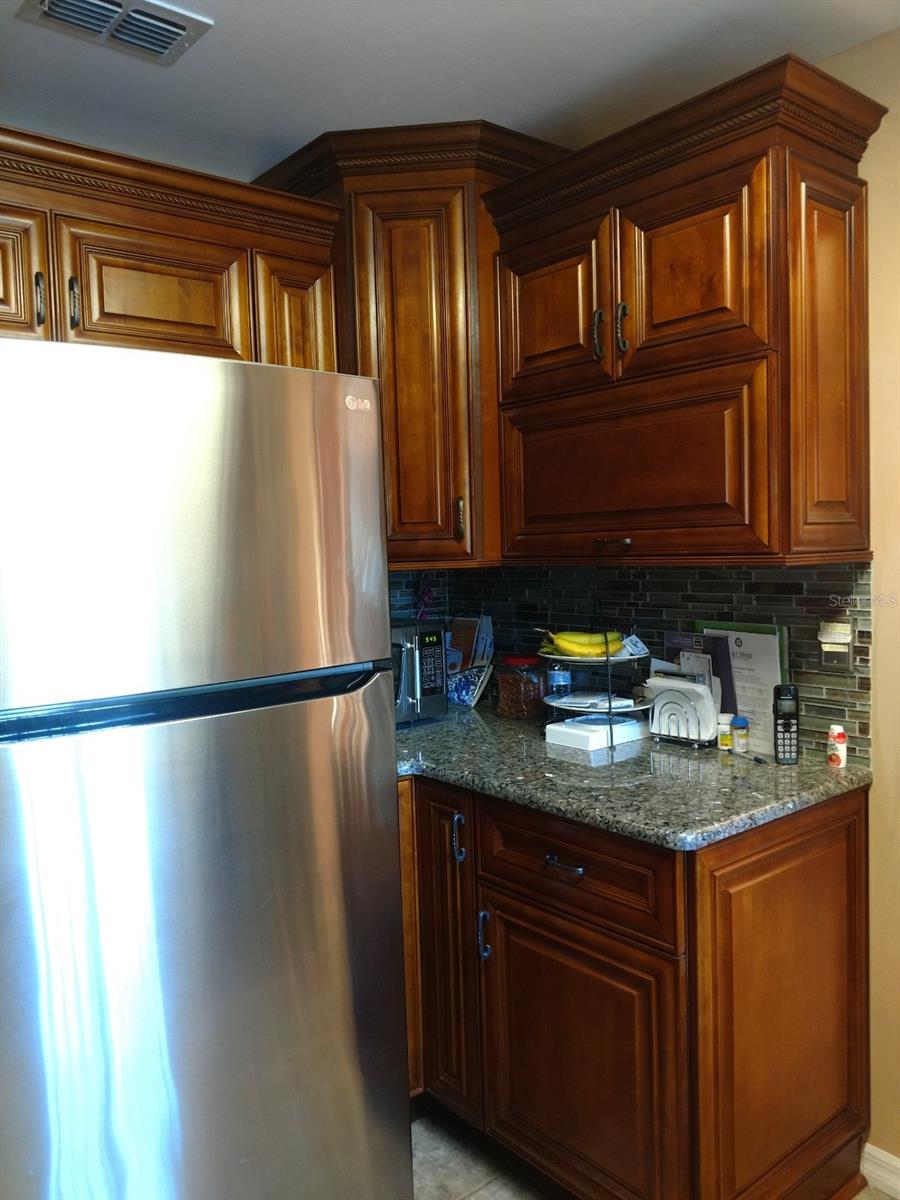24 N CORAL REEF CT N