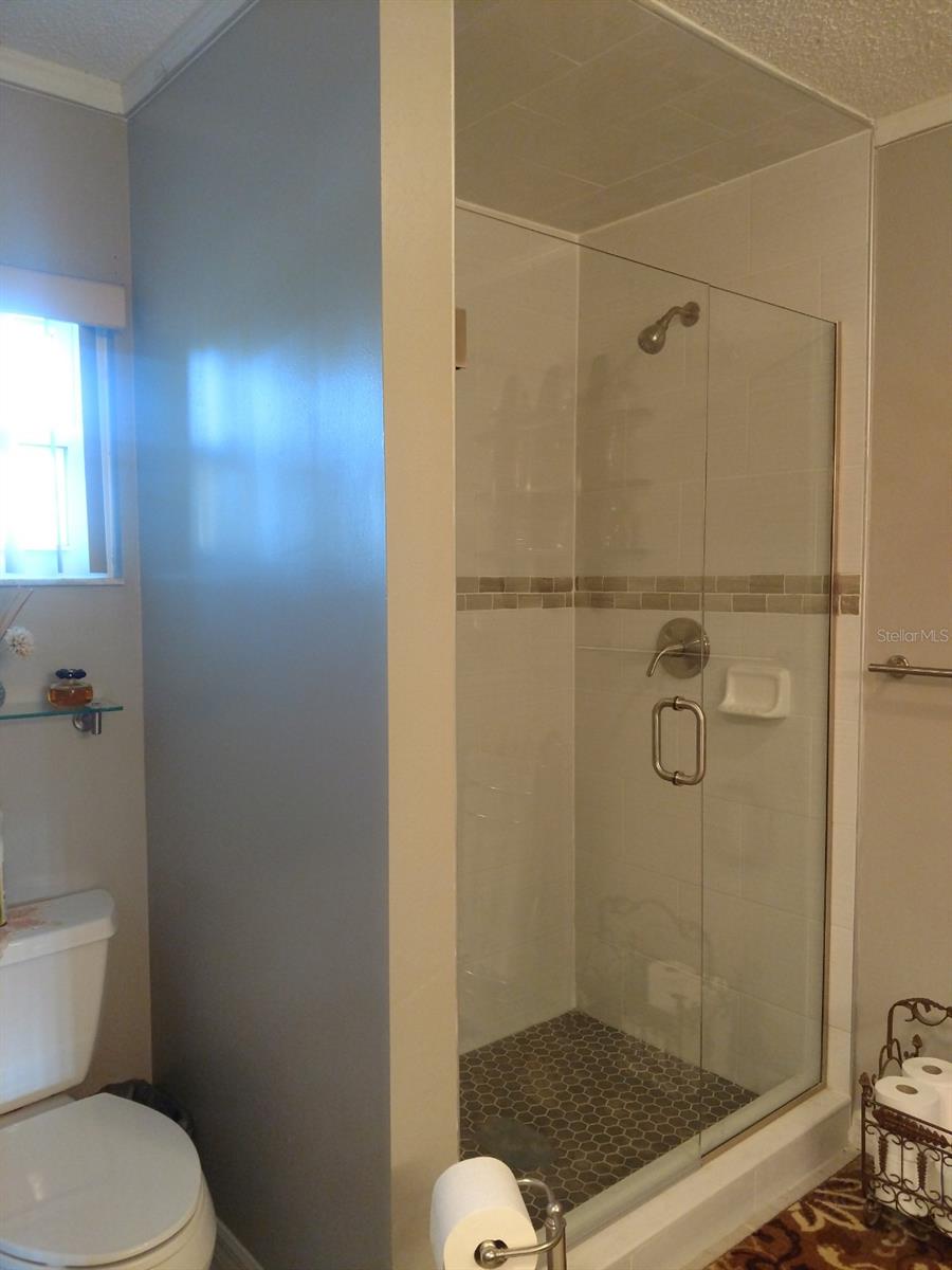 24 N CORAL REEF CT N