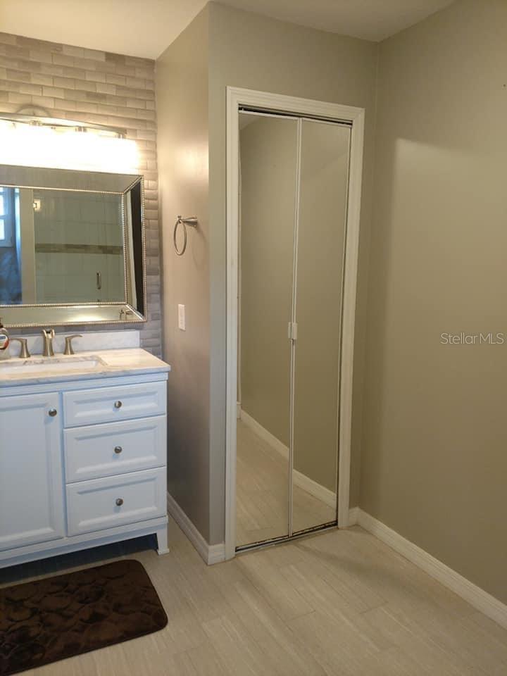 24 N CORAL REEF CT N