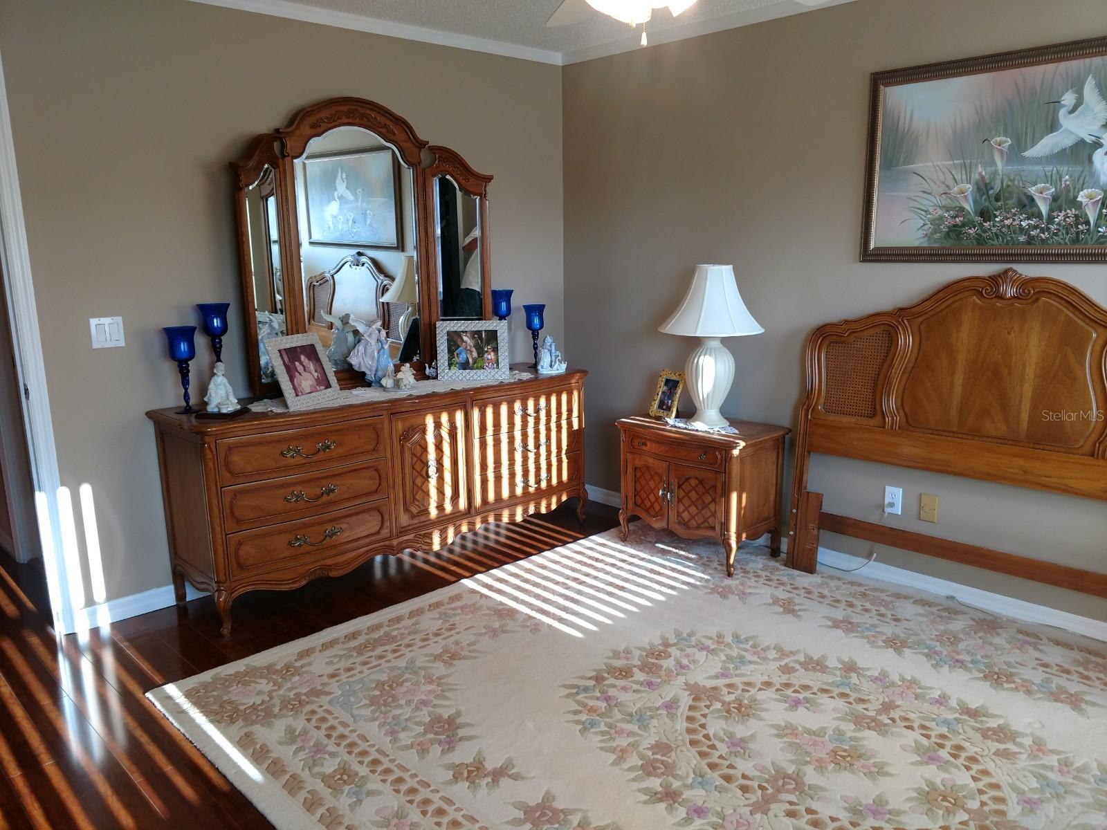 24 N CORAL REEF CT N