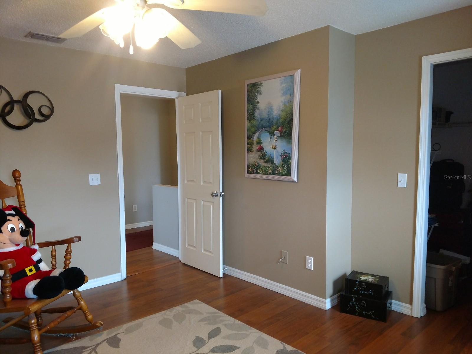 24 N CORAL REEF CT N