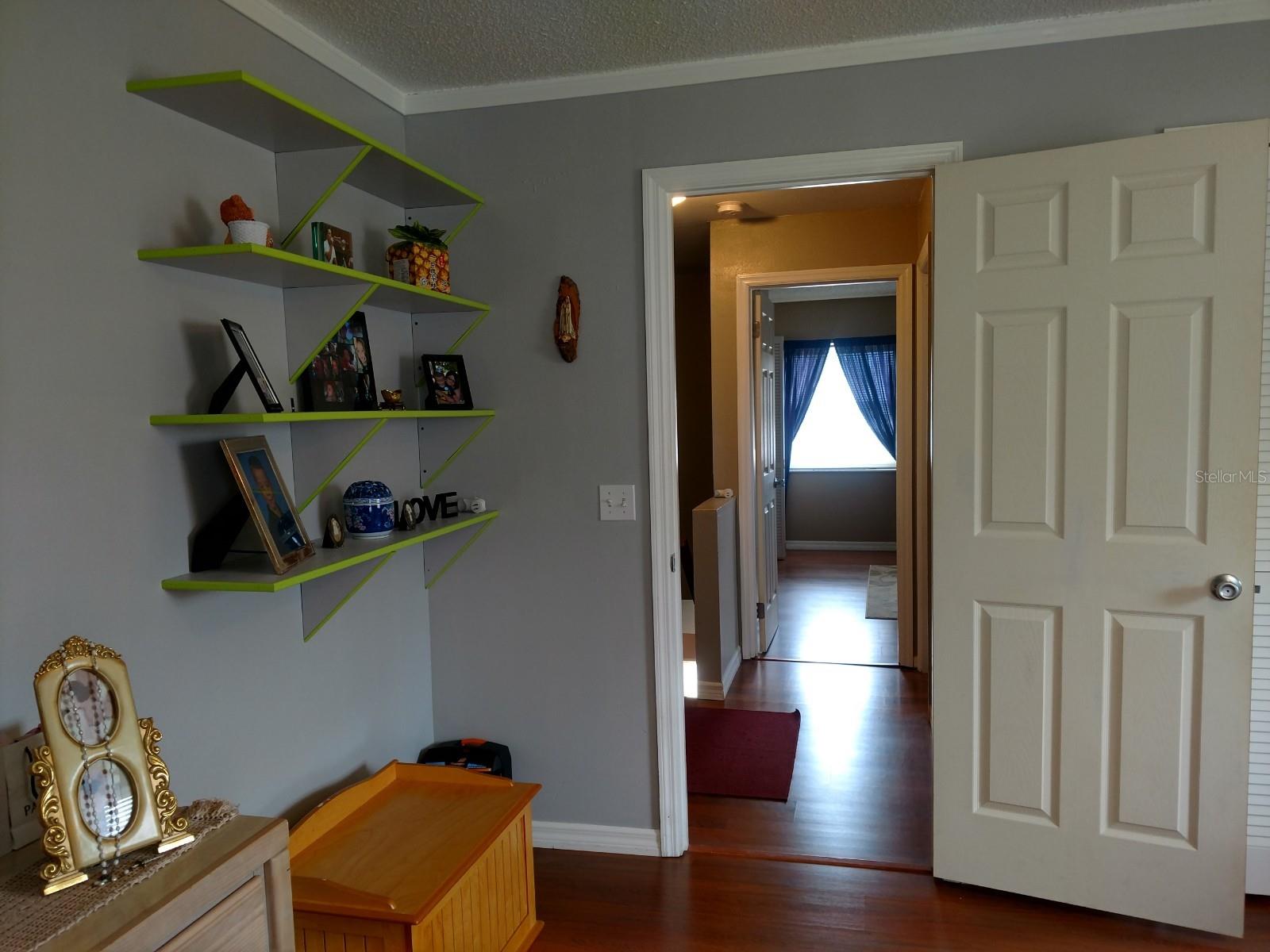 24 N CORAL REEF CT N