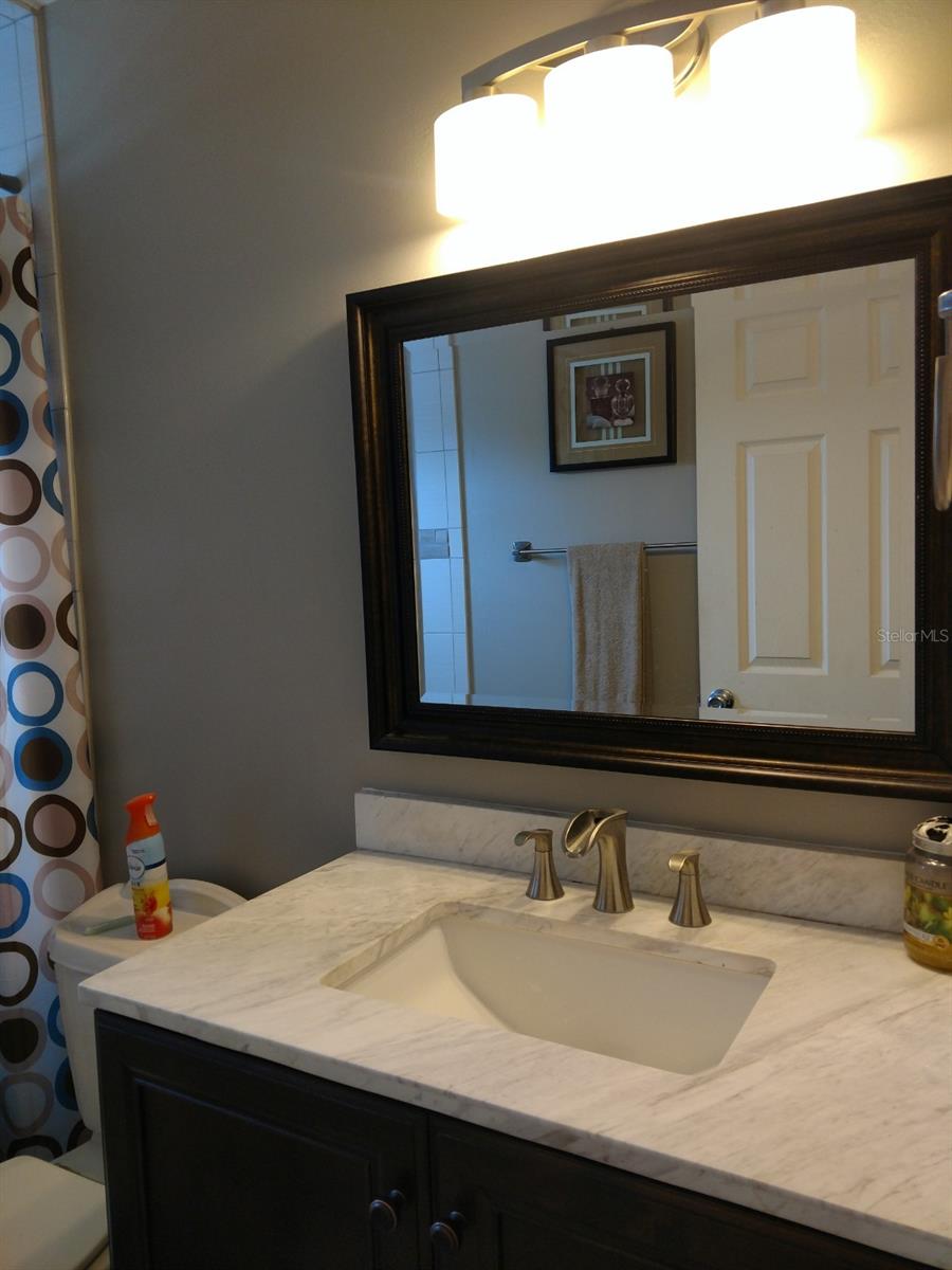 24 N CORAL REEF CT N