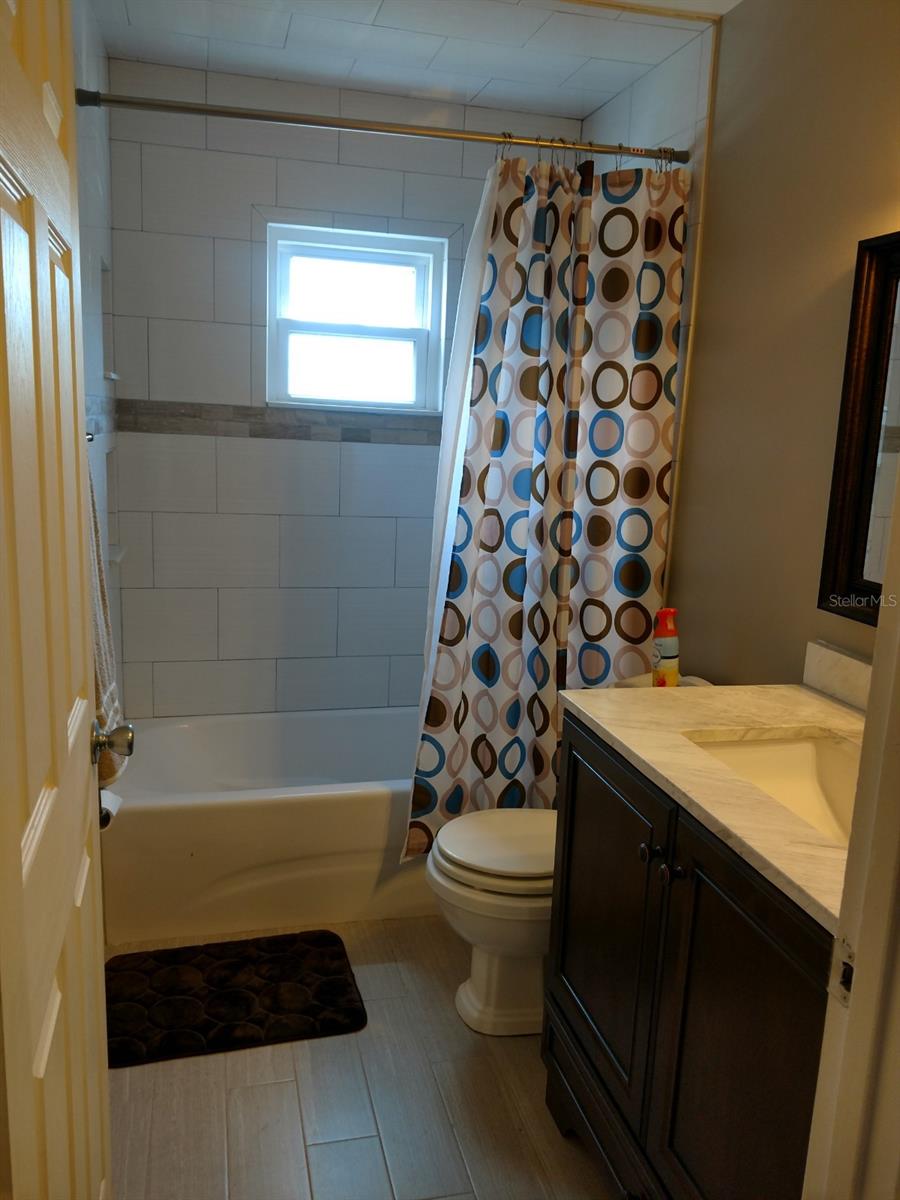 24 N CORAL REEF CT N